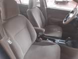 A picture of 2004 civic