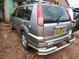 A picture of Call me 0755442296 0775756304