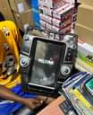 A picture of Car android screen and upgrade kits