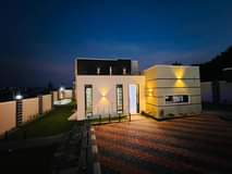 A picture of Town House for sale in kira