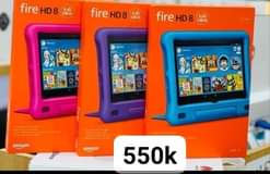 tablet