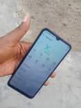 A picture of Tecno spark 7p exchange ipo