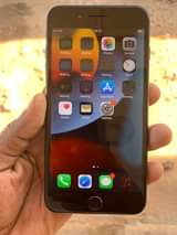 A picture of IPHONE 7PLUS 128GB