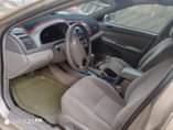 A picture of Camry big daddy