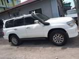 A picture of TOYOTA LAND CRUISER BEI MILIONI 35