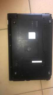 classifieds/laptops