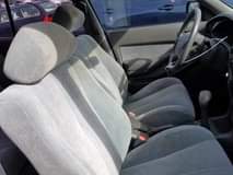 A picture of Clean Toyota Camry 1999 model for sale at the rate