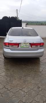 A picture of Super neat 1st body toks standard EOD 09034050937 08063457233