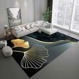 A picture of Capet Mpya za 3D zinauzwa