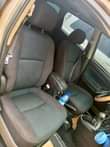 A picture of Toyota Matrix 06 Everything Working Parfetly Ok Location Agbado Price