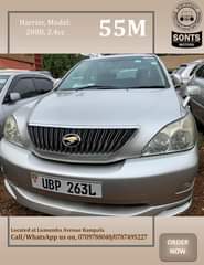 A picture of AVAILABLE NOW 0709788048 0787495227 We are not Brokers We sell