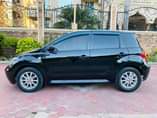 A picture of Toyota IST inauzwa mln 9 5