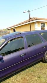 cheap cars howick