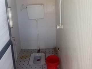 A picture of NYUMBA INAUZWA IPO MBAGALA CHAMAZI MAGENGEN BEI MILLION 19 PG