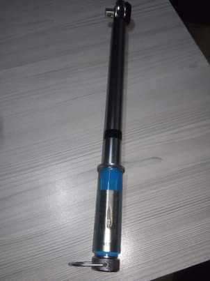 Malawi C.