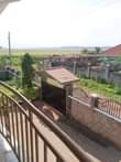A picture of Mansion on sell