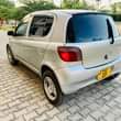 A picture of 6m call 0676 766675