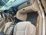 A picture of TOYOTA SIENNA 2005 MODEL REG LE