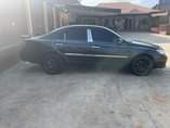 A picture of 2006 Toyota Camry