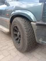 classifieds/cars mazda