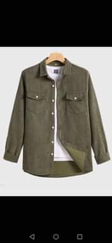 clothes