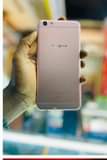 A picture of Oppo R9s plus