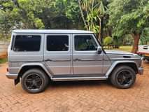 diesel engine vehicles