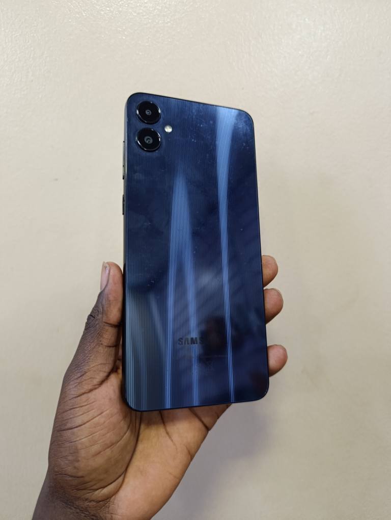 used samsung galaxy