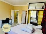 A picture of 3 BEDROOM ON RENTAL MASAKI