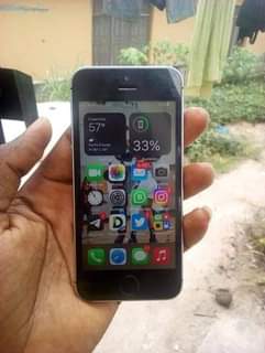 iphones 5s