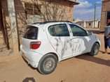 A picture of Vitz 2 5mil 0655123103