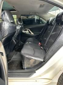A picture of BARELY DRIVEN 2008 SPORT THUMBSTART Pristine Clean V6 Engine Silent