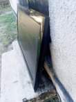 A picture of FLAT TV INCHES 43 BEI 330K 0786494436