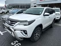 cheap cars somerset west