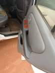 A picture of 08171888174 Call me straight for inspection Super AWOOf RX300 Neatly