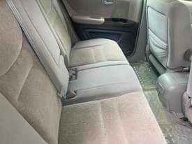 A picture of Kruger for sale at 20m cash Call 0703753533 Very good