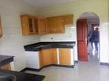 A picture of Apartment for rent in kiwature