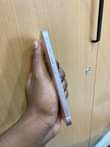 A picture of iPhone 13 Plain 128gb