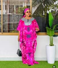 A picture of women s dresses