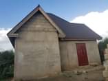 A picture of ARUSHA