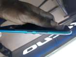 A picture of Spark GO 2gb 32gb rom Seriously buyer only 09038078488