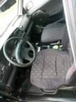A picture of Volkswagen Golf 3 salon 1 1M Okene Kogi State