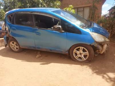 classifieds/cars honda