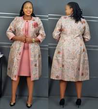 A picture of Clothes