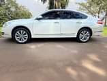 A picture of Nissan Teana 2009 29m