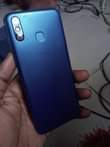 A picture of Smart 4