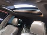A picture of 2013 model fullest option Venza
