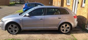 cars under 2000