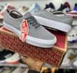 A picture of shoe