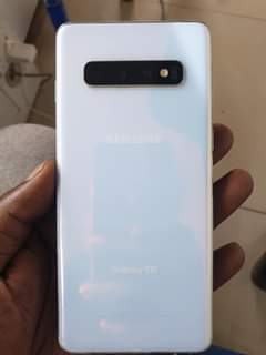samsung s10
